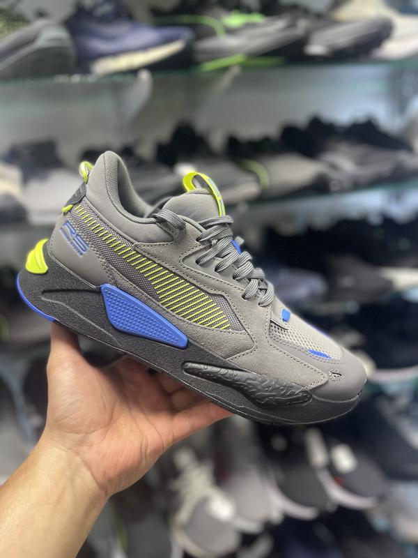 Puma rsx reinvention women's new arrivals