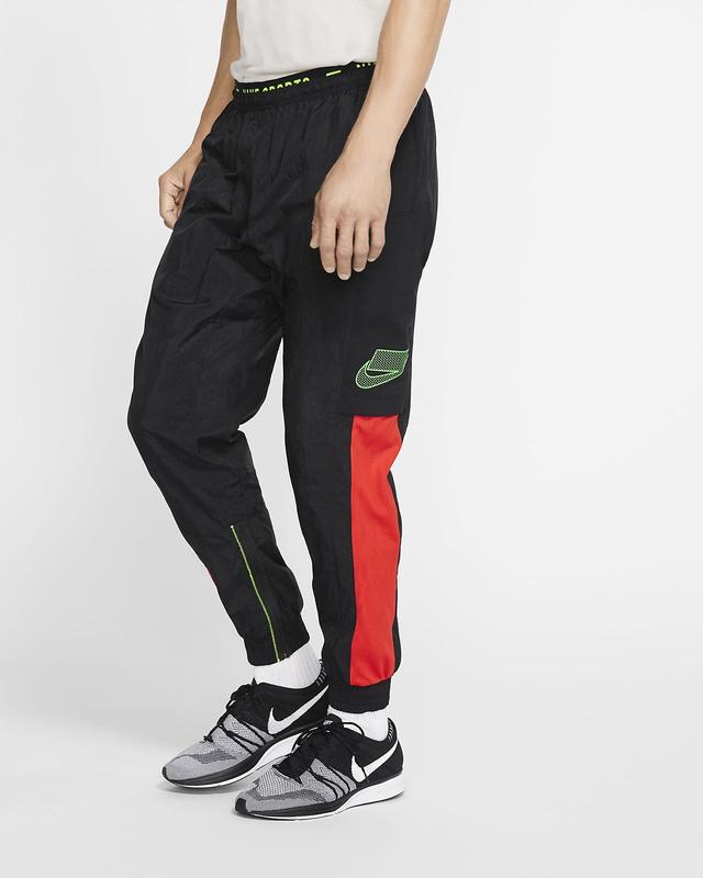 nike flex sport clash