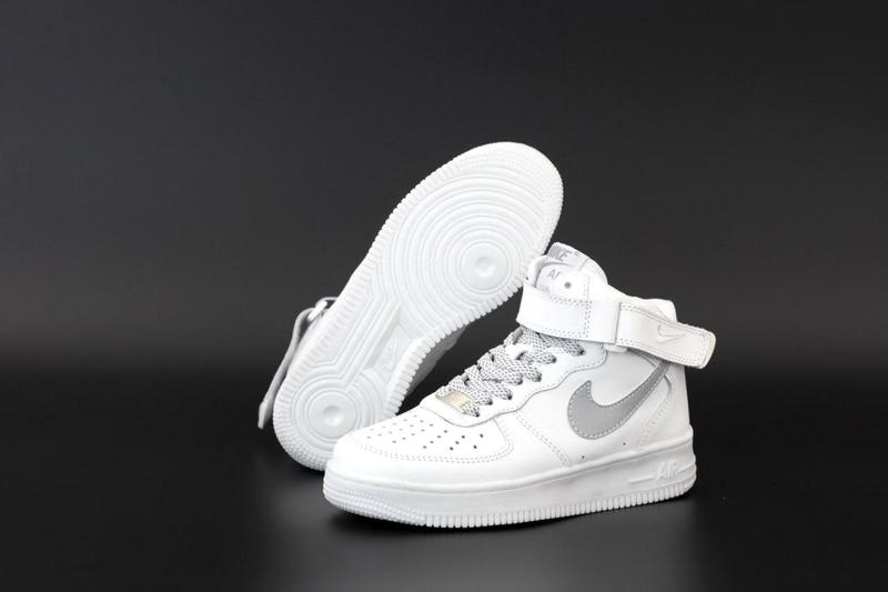 Nike air force 2019 men's deals
