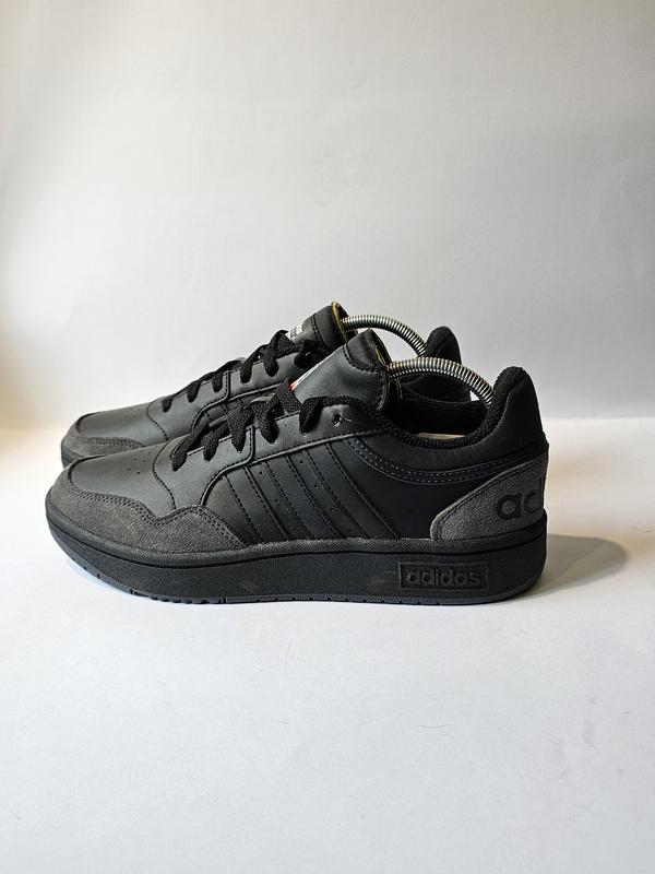 adidas hoops 3.0 lifestyle basketball low hp7946 Adidas 1690