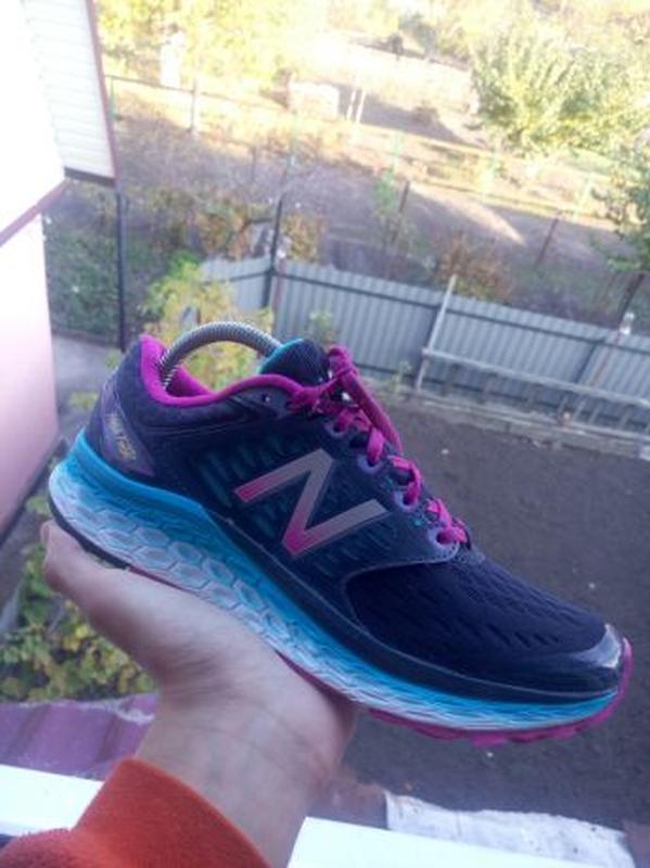 new balance w1080bp6