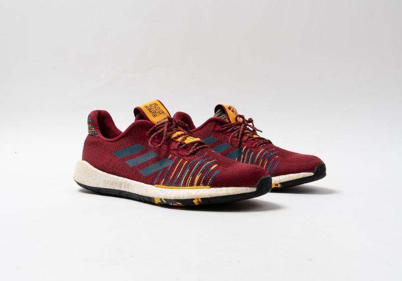 Adidas ultraboost missoni 1200 125256458