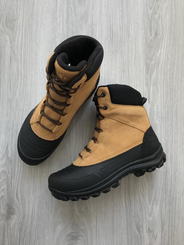 timberland primaloft 400 gram