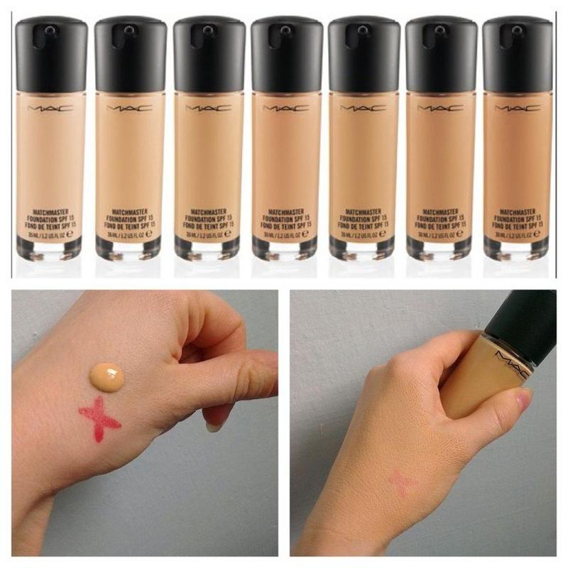 плотный розовый цвет. тональный крем мас studio sculpt spf 15 foundation. плотный тон. тональный крем. Nola тоналка.