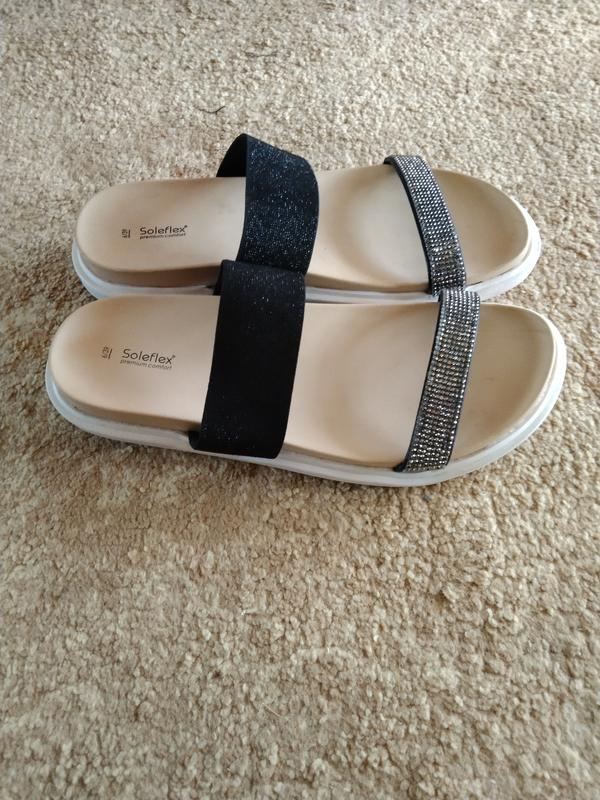 soleflex premium comfort. 450 125274154