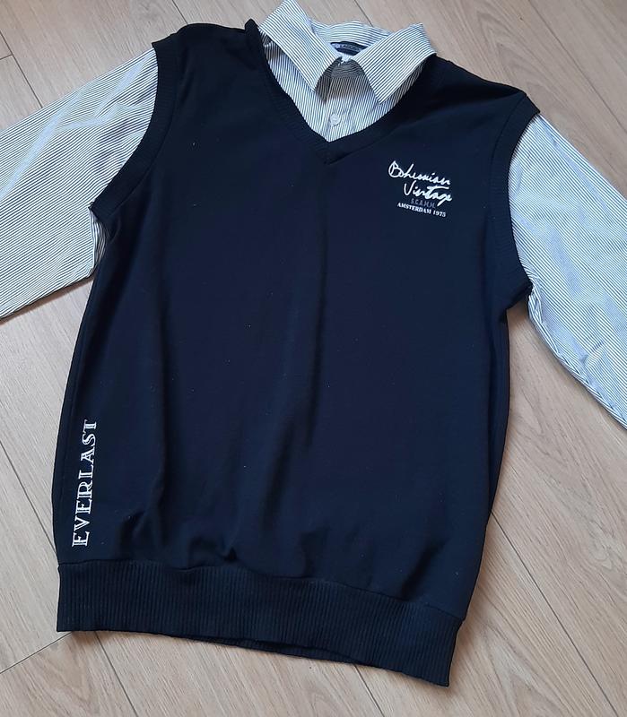 everlast lagos 2 xl 500