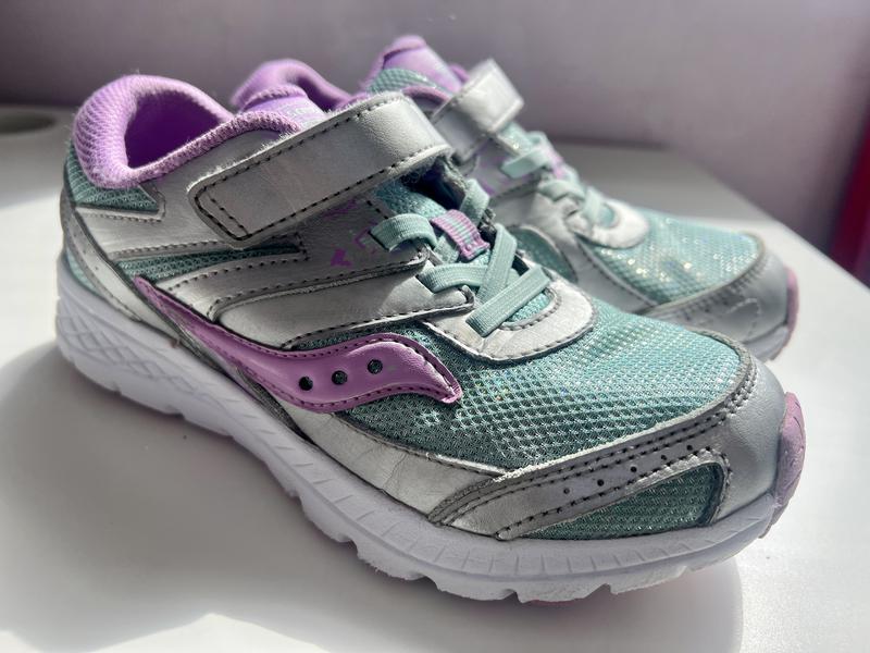 Saucony 34 cheap