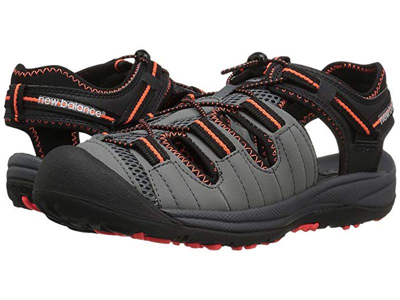 new balance appalachian