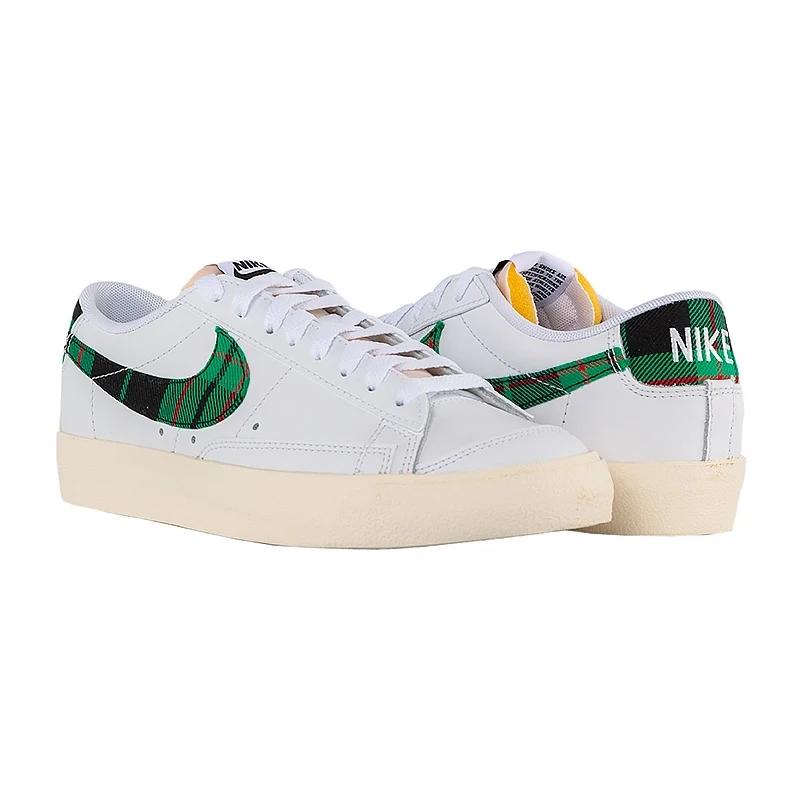 Nike blazer 47 on sale