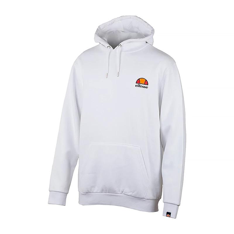 Ellesse toce hoodie sale