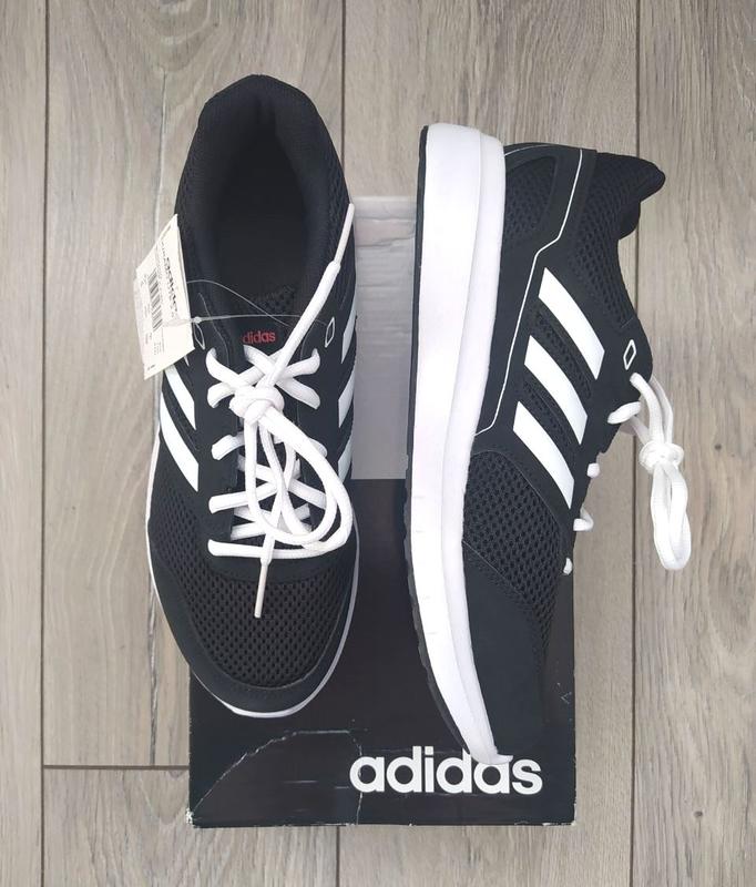adidas duramo lite 2.0 1500 125311086