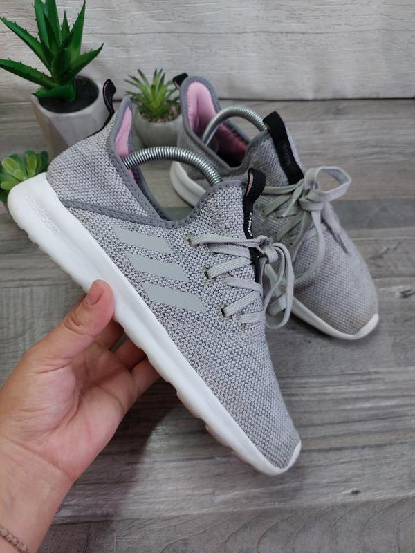 adidas cloudfoam pure Adidas 424