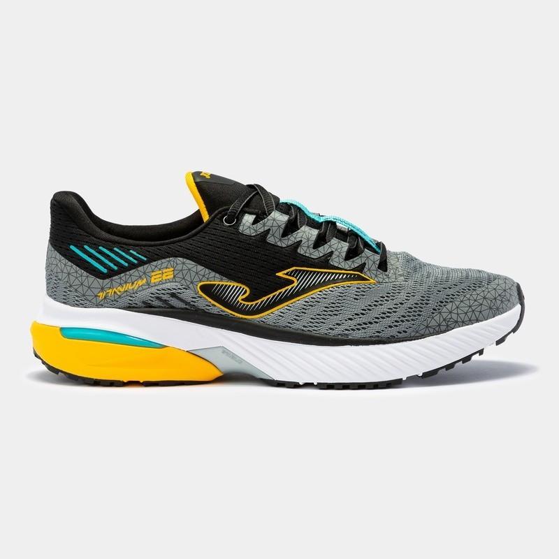 Joma titanium hotsell