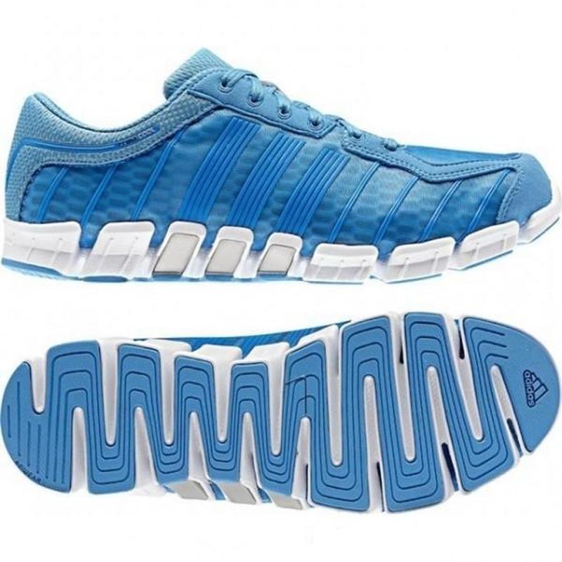 adidas climacool ride w Adidas 2599