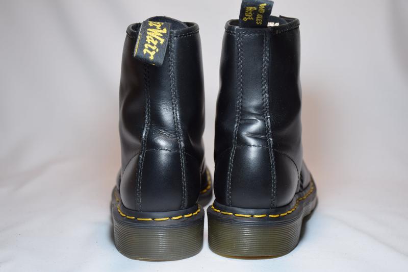 dr martens 10108