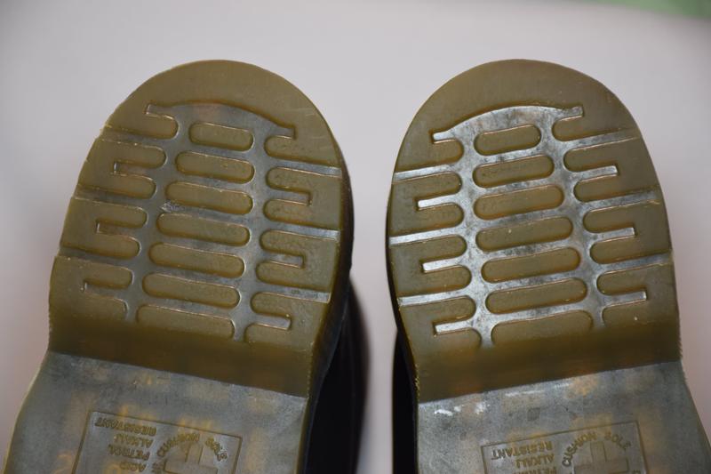 dr martens 10108