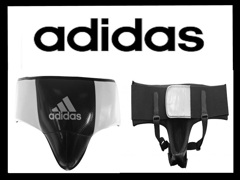 adidas 2520