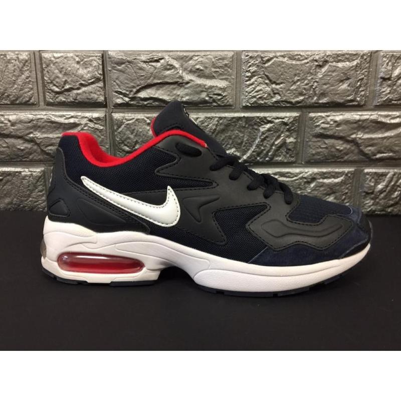 air max light 2 og