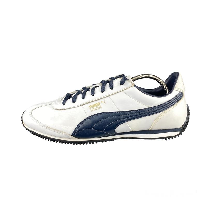 Кроссовки puma originals,кроссовки оригинал, оригинал — цена 649 грн в ...