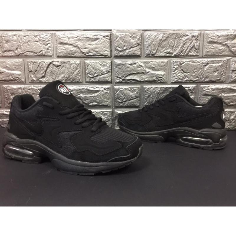 Udobnost Mama Budzet Nike Air Max Light 2 Og Dolphins Physics Quest Com