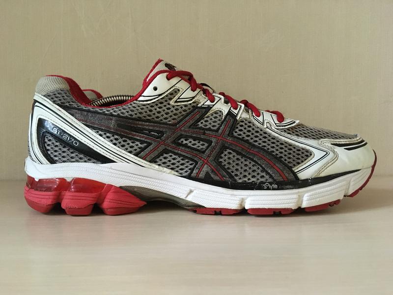 2170 asics