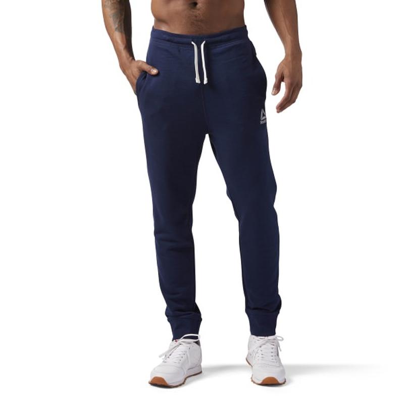 спортивные штаны адидас серые мужские. спортивные штаны рибок мужские. брюки адидас ориджинал черные спортивные мужские. штаны cyber men's sweatpants. спортивные штаны мужские повседневные.