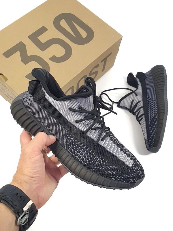 Adidas boost 350v2 clearance