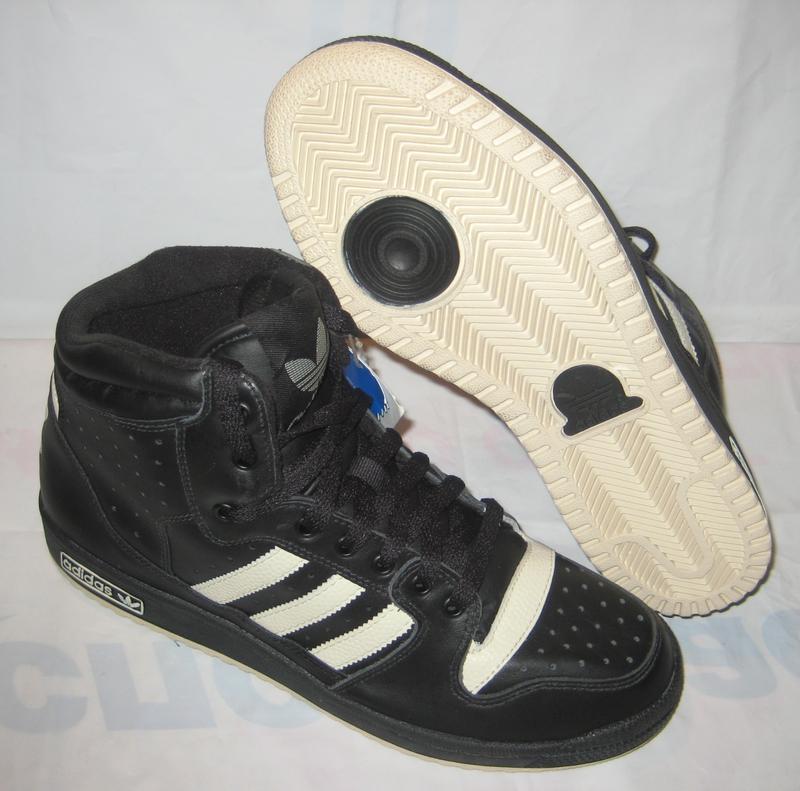 adidas decade hi b ball 2900 28353944