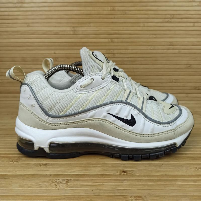 nike air max 98 36 5 23 1200 125401537