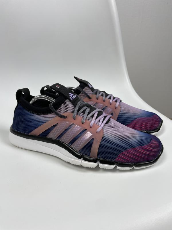 Adidas core grace deals