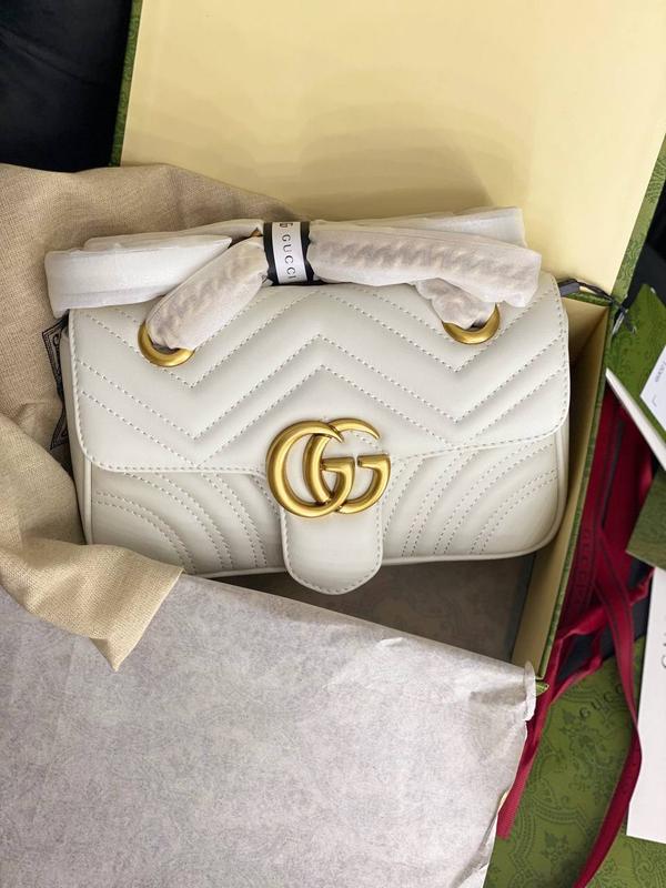 Marmont 22 cm discount