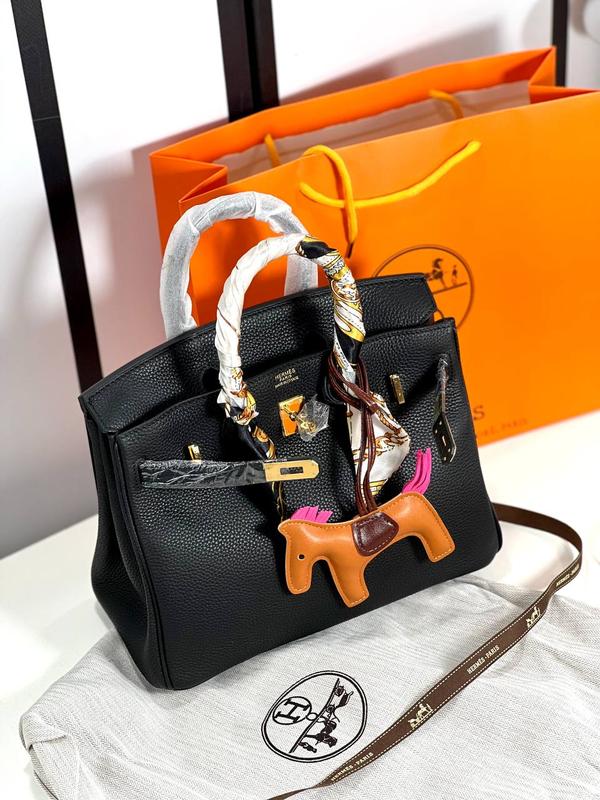 Hermes birkin price discount