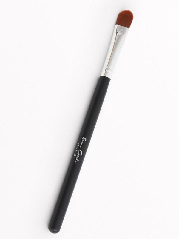 beau gachis concealer brush