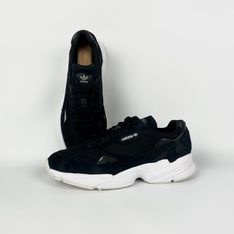 Adidas b28129 hotsell