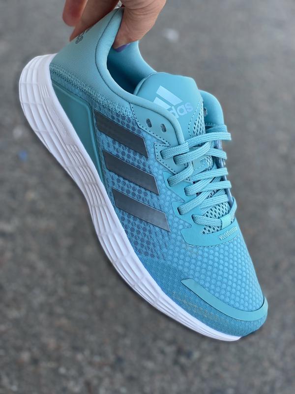 adidas duramo sl running shoes 37 38 2215 125476411