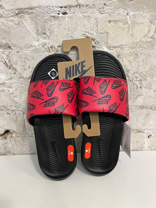 Nike huarache city low black deals