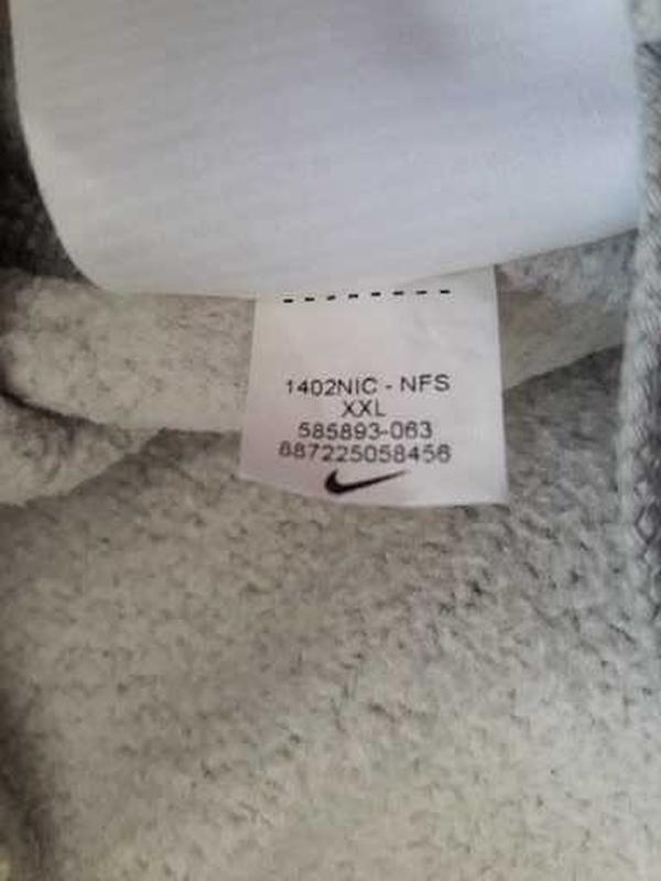 Спортивные тёплые штаны фирменные nike — цена 650 грн в каталоге Спортивные  штаны ✓ Купить мужские вещи по доступной цене на Шафе | Украина #28475964