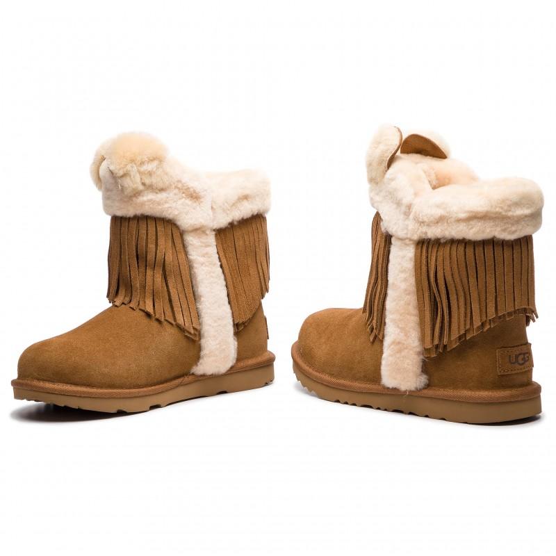 darlala classic ii boot