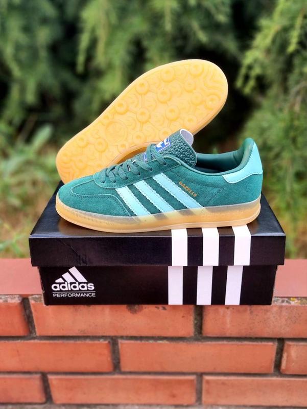 Adidas gazelle 45 hotsell