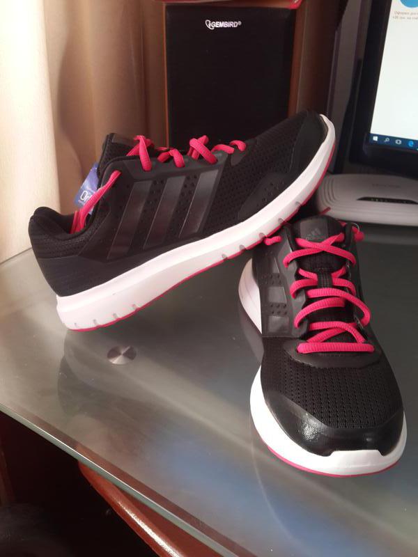 adidas duramo 7w 39 25