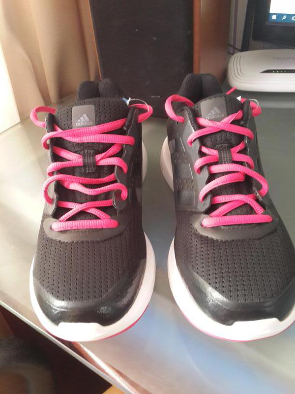 adidas duramo 7w 39 25 1500 3221052
