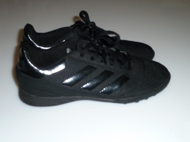 adidas goletto astro