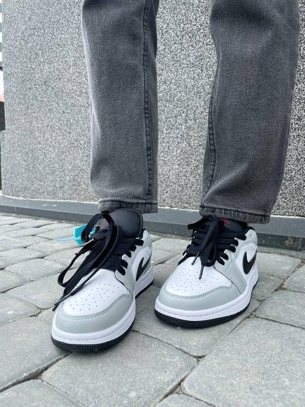 nike presto 36