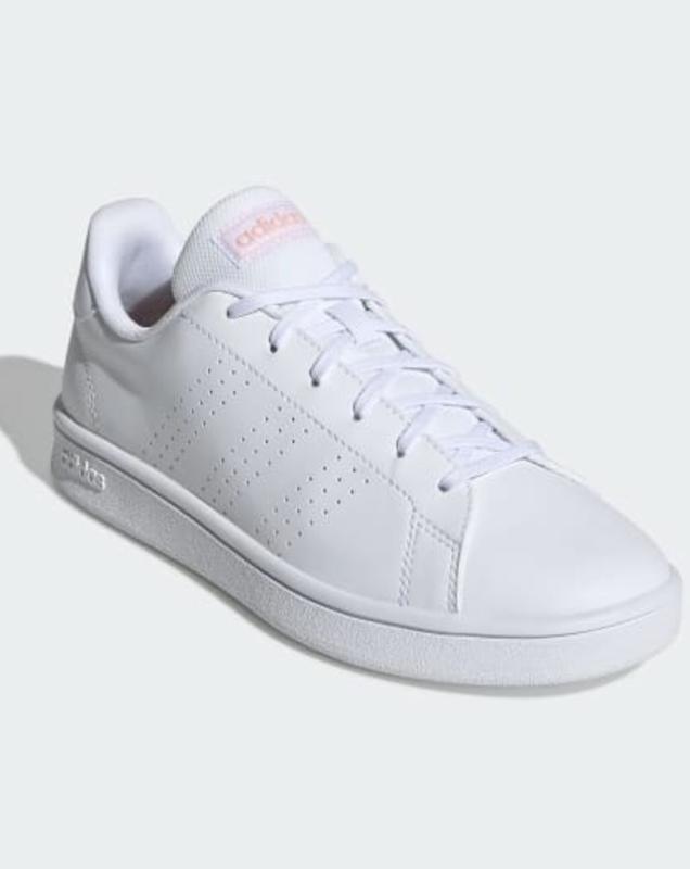 adidas advantage base 2300 125583765