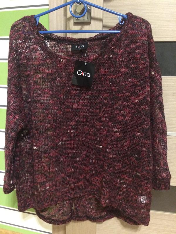 ������ ��� ����, ����� ���� ����� ������