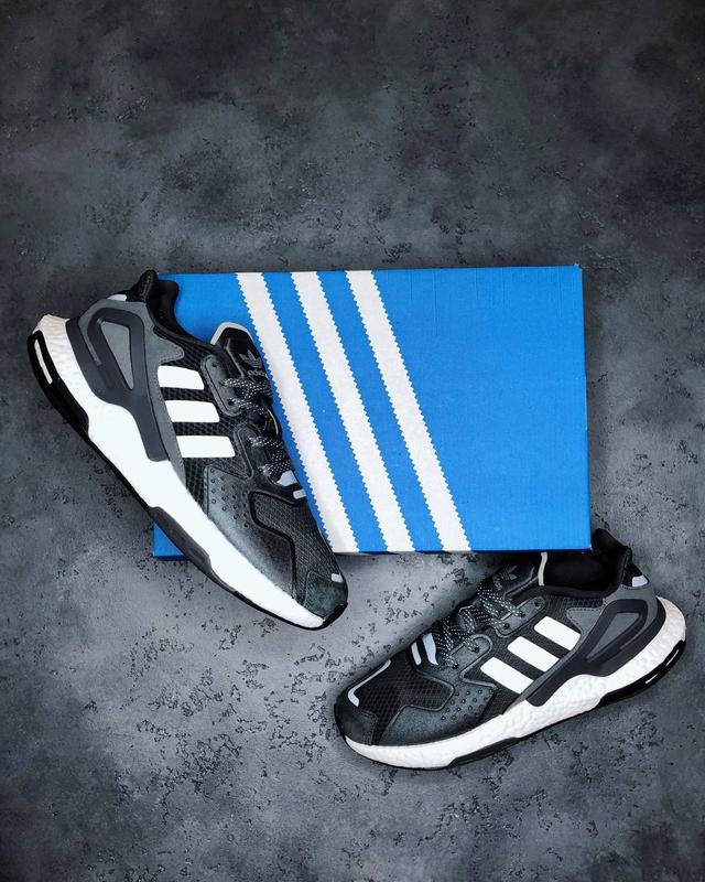adidas eqt dark grey 1424 125602522
