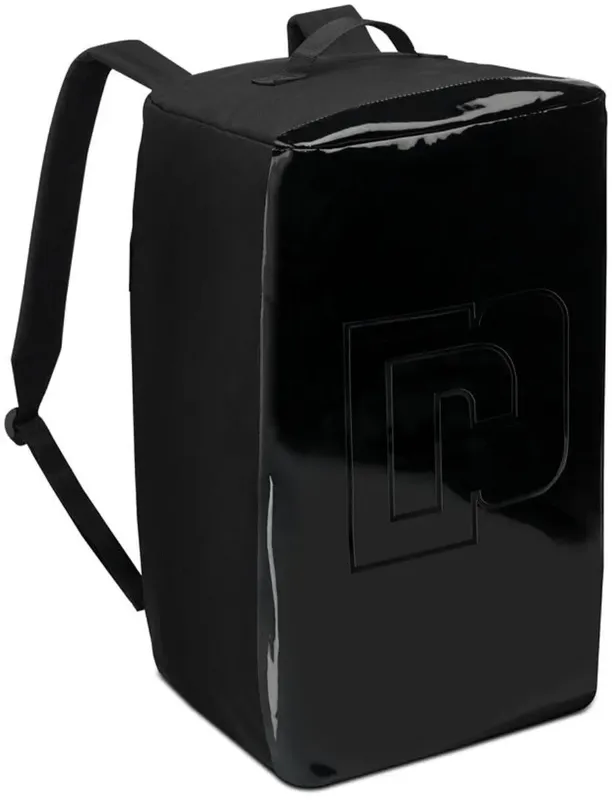 Сумка рюкзак пако рабан paco rabanne xl bag — ціна 900 грн у каталозі ...