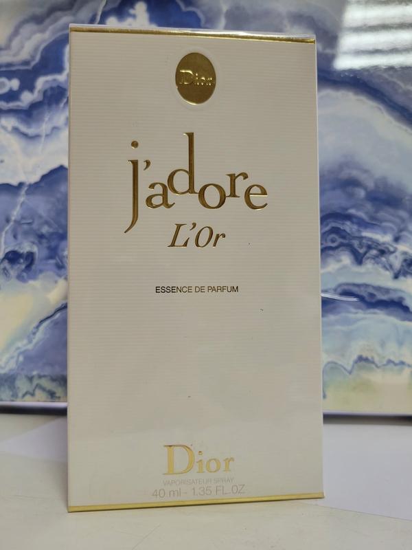 Jadore lor духи (40 мл) — цена 7000 грн в каталоге Духи Купить товары ...