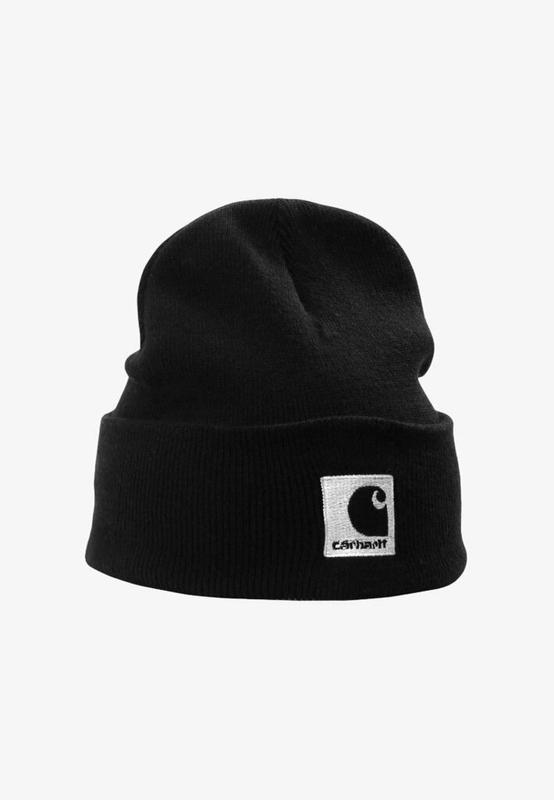 carhartt wip lewiston beanie