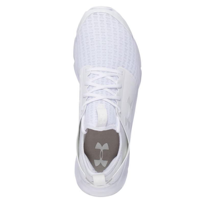 under armour drift mens